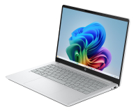 HP Omnibook 3 14 Core 5-120U/12GB/512/Win11 - 1607064 - zdjęcie 4